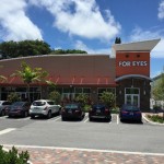 For Eyes Delray