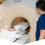 Seacrest MRI